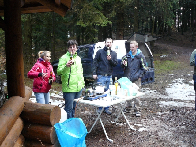 Bílá u Bílého 2016_5