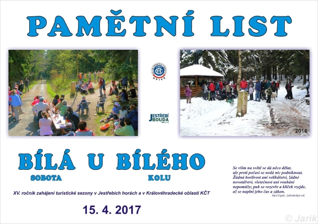 Bílá u Bílého 2017_1