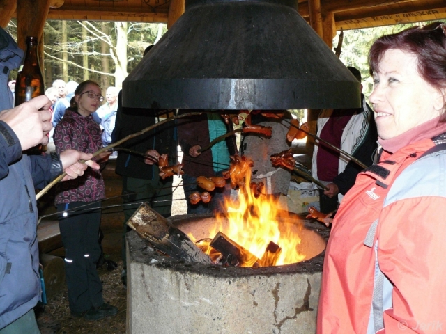 Bílá u Bílého 2017_4