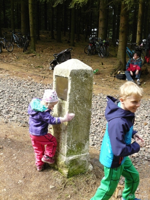 Bílá u Bílého 2017_8