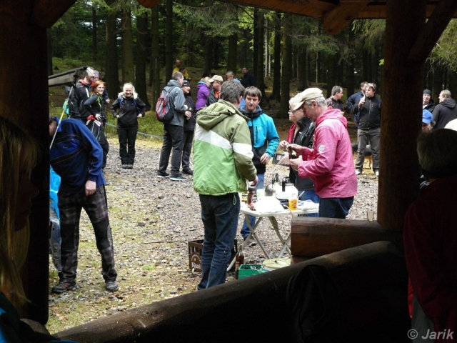 Bílá u Bílého 2017_11