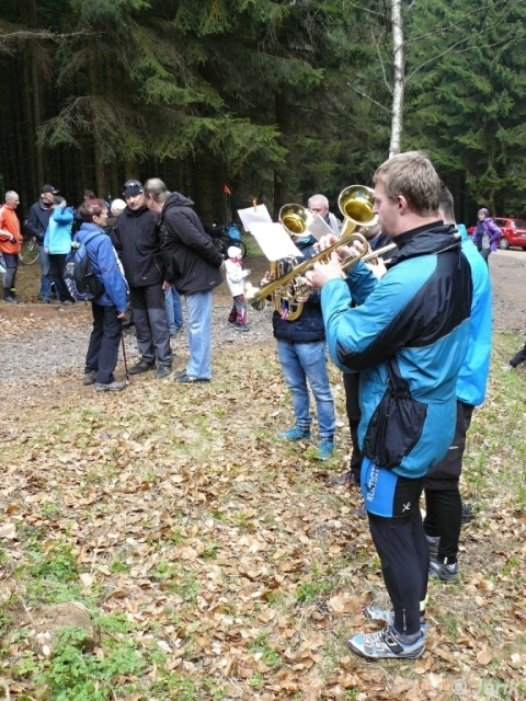 Bílá u Bílého 2017_19