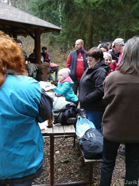 Bílá u Bílého 2017_20