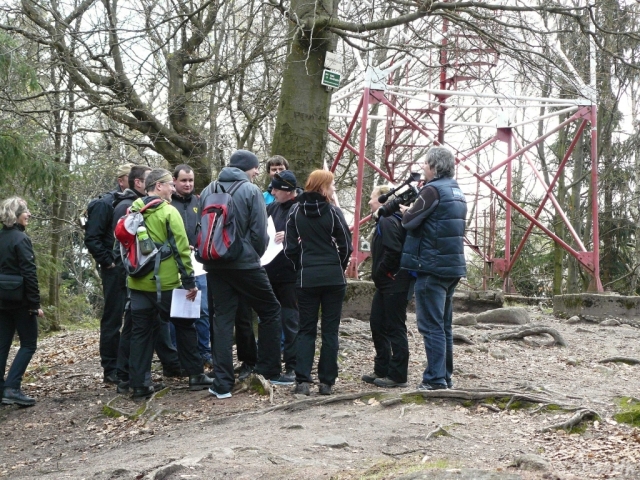 Bílá u Bílého 2017_21