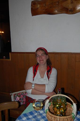 Šestý maškarní medovinový bál